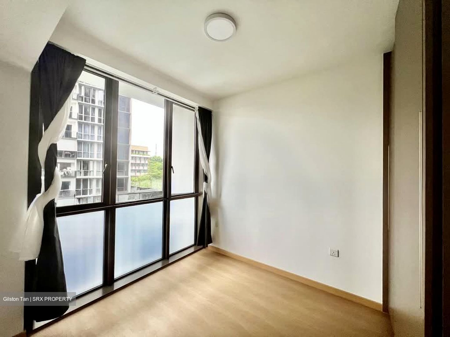 The Botany At Dairy Farm (D23), Condominium #577352131